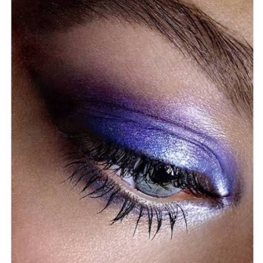 Stila Liquid Eyeshadow - Picture 2 of 4